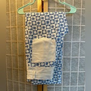 Lisa Says Gah Robyn Jeans